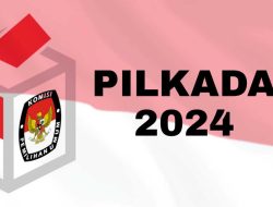 Partisipasi Menurun, Pilkada Serentak NTB 2024 Sorot Jarak TPS dan Cuaca Buruk!