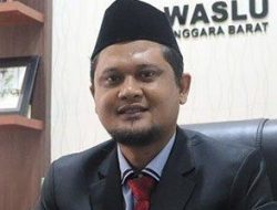 Oknum Anggota DPRD NTB Diduga Gunakan Reses untuk Kampanye Paslon Gubernur-Wagub NTB