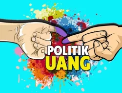 Geger Politik Uang di Pilwali Mataram: Modus Amplop Rp 50 Ribu Tukar KK, Bawaslu Gencar Telusuri!”