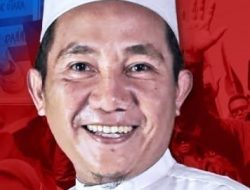 Pernyataan Dr. Zaki Abdillah Pasca Pilkada Lombok Utara 2024, Fokus Bersatu Bangun KLU