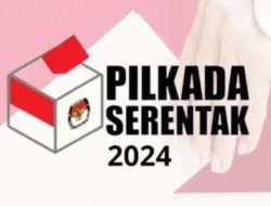 Heboh! Surat Suara Tercoblos dan Video Viral Warnai Pilkada Serentak NTB 2024, Proses Tetap Lancar di 8.405 TPS