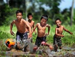 524 Anak Tidak Sekolah di Lombok Utara, Upaya Kolaboratif BPMP NTB dan Kemenag untuk Masa Depan Cerah