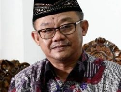 7 Keputusan Ekstrem Abdul Mu’ti Ubah Sistem Kinerja Guru, Kepala Sekolah, dan Pengawas Sekolah