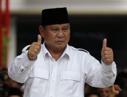 60% Guru Madrasah Belum Tersertifikasi, Prabowo Dorong Anggaran Rp81,6 Triliun untuk Kesejahteraan Guru