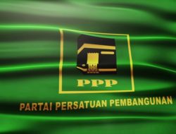 PPP Bertransformasi, 10 Langkah Ekstrem yang Siap Mengguncang Panggung Politik Indonesia