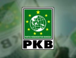 PKB NTB Klaim Kemenangan Strategis,Hanya 4 dari 10, Tapi Mesin Partai Bergerak Maksimal