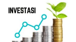 Investasi Meledak di Lombok Utara, Berkah atau Hanya Fatamorgana untuk Desa?