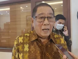 Konferensi Guru di Lombok Utara, Momentum Bangkit atau Sekadar Formalitas? PGRI Ditantang Buktikan Komitmen di Era Digital!