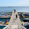 Teluk Nare Siap Jadi Destinasi Baru yang Kekinian di Lombok Utara