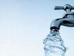 Rp 10 Miliar Digelontorkan! Air Bersih Akan Mengalir Tanpa Henti di Gangga dan Bayan