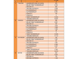 RINGKASAN LAPORAN PENYELENGGARAAN PEMERINTAHAN DAERAH(RLPPD) KABUPATEN LOMBOK UTARA TAHUN 2024 (15)