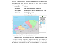 RINGKASAN LAPORAN PENYELENGGARAAN PEMERINTAHAN DAERAH(RLPPD) KABUPATEN LOMBOK UTARA TAHUN 2024 (5)
