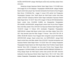 RINGKASAN LAPORAN PENYELENGGARAAN PEMERINTAHAN DAERAH(RLPPD) KABUPATEN LOMBOK UTARA TAHUN 2024 (4)