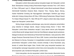 RINGKASAN LAPORAN PENYELENGGARAAN PEMERINTAHAN DAERAH(RLPPD) KABUPATEN LOMBOK UTARA TAHUN 2024 (1)