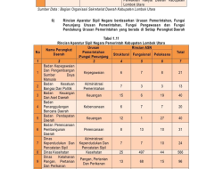 RINGKASAN LAPORAN PENYELENGGARAAN PEMERINTAHAN DAERAH(RLPPD) KABUPATEN LOMBOK UTARA TAHUN 2024 (22)