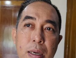 NTB Mantap Siapkan Diri Jadi Tuan Rumah PON XXII 2028