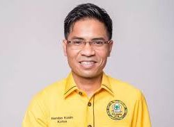 Dukungan dan Penolakan di DPRD NTB, Sidang Hak Interpelasi Jadi Sorotan Publik!