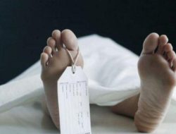 Misteri Kematian Nurul Izzati, Polisi Kejar Bibi Dapur Kunci, Bukti Masih Jadi Tantangan