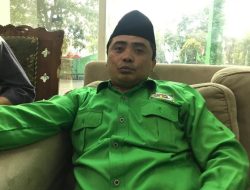 PPP Siap Gelar Muktamar 2025, Calon Ketua Umum Mulai Bangun Komunikasi dengan Daerah