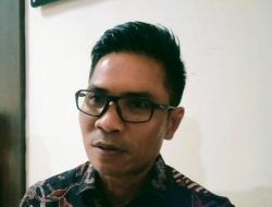 DAK 2024 NTB Masih Berantakan, Proyek RSUD hingga Sekolah Terbengkalai