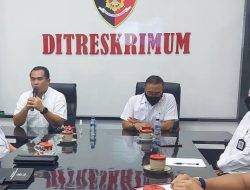 Kisah Tragis di Balik Pemecatan Dua Perwira Polda NTB, Dugaan Pelanggaran Berat dan Misteri Kematian Brigadir MN
