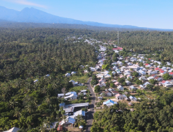 Pemekaran Desa KLU Masuki Babak Penentuan, Aturan Kependudukan Jadi Penahan Laju Usulan