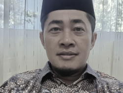 Gubernur NTB Pasang Target Tinggi, Enam Bulan Jadi Ujian Serius Kepala DPMPTSP Baru