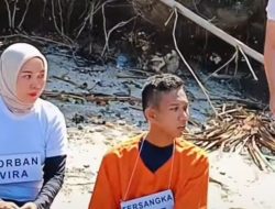 Tes Poligraf Gagal Digelar, Kuasa Hukum Nilai Penyidik Langgar Prosedur Pemeriksaan Tersangka Radiet