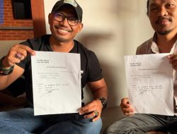 Kuasa Hukum Sebut Radiet Juga Korban, Bukan Pelaku, Laporan Dugaan Penganiayaan Tak Kunjung Diusut