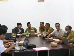 Sekolah Rakyat Masuk Tahap Pembangunan di Lombok Utara, Arah Baru Pendidikan Sosial