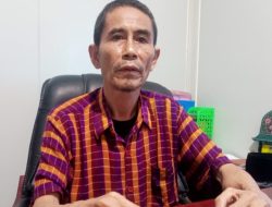 Seleksi Sekda dan Dua Kepala Dinas KLU Berlanjut, 15 Nama Lolos Administrasi