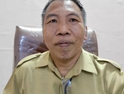 Dukcapil KLU Prioritaskan Keamanan Data, Layanan Adminduk Tetap Dimudahkan