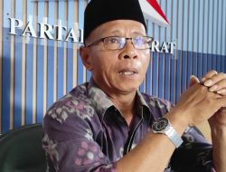 Demokrat KLU Dorong Kemandirian Daerah: KPBU Bukan Solusi Instan untuk Semua Program