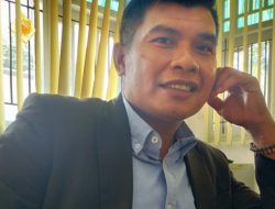 DPRD Dorong PDAM Bangun Sumur Bor Atasi Krisis Air di Lombok Utara