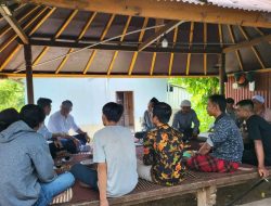 Reses DPRD NTB: Infrastruktur Pertanian Jadi Keluhan Terbanyak