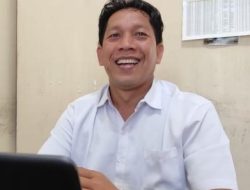 Anggaran Desa KLU Turun Tajam 2026, Pemerintah Dorong Desa Beralih ke Kemandirian Ekonomi