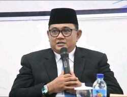 KLU Fokus Tingkatkan IPM dan Tekan Stunting, Wabup: “Kita Tidak Tinggal Diam”