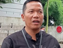 Lonjakan Transaksi Saham Sentuh Rp 1,3 Triliun, NTB Masuk Peta Baru Pergerakan Investor Nasional