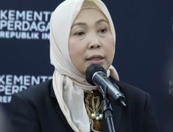 Kemendag Pantau Langsung NTB, Siapkan Roadmap Ekspor Baru dari Mutiara hingga Kemiri