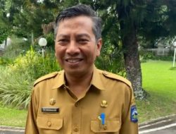 Regulasi Juknis DAK Terbit Lebih Awal, Daerah Kini Bisa Mulai Bangun Sejak Januari