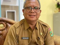 Kopi Lotara Bidik Panggung Dunia, Sertifikasi IG Jadi Senjata Utama Perkuat Branding Daerah
