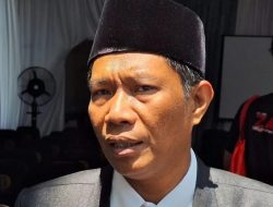 Dorong Transparansi dan Daya Saing, Bantuan Etalase UMKM Gangga Resmi Disalurkan