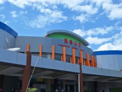 Pemda KLU Fokus Benahi Sistem Pelayanan RSUD Usai Kasus Bayi Meninggal, Investigasi Internal Hampir Rampung