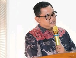 KLU Siapkan Lompatan Besar Pasar Kerja: Job Fair Digandakan untuk Antisipasi Lonjakan Kebutuhan Tenaga Lokal