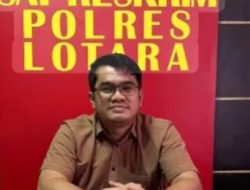 Wisata Tiu Pupus Telan Korban, Warga Desak Peningkatan Keamanan Jalur Tebing