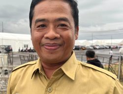 NTB Genjot Wisata Ramah Muslim Lewat Narasi Inklusif: Bukan Hanya untuk Wisatawan Muslim