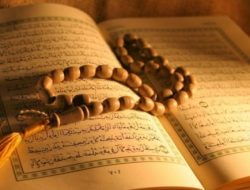 MTQ KLU 2025 Angkat Ekonomi Warga Pemenang, Homestay dan Rumah Penduduk Disiapkan untuk Kafilah