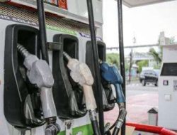 Lonjakan Pengguna Pertalite Picu Kekosongan BBM di KLU, Distribusi Kini Berangsur Normal