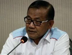 Krisis Keselamatan di Tengah Tekanan Pembangunan Pariwisata