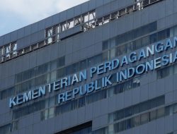 Dorong UMKM Naik Kelas, Kemendag Nilai NTB Siap Jadi Episentrum Ekspor Produk Kreatif